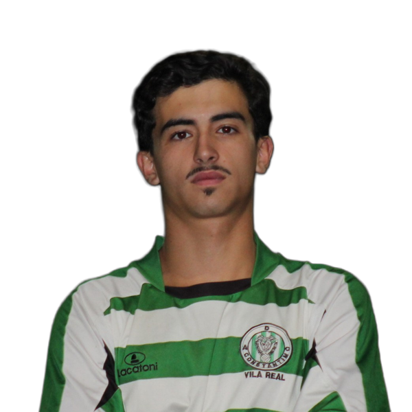 Campeão