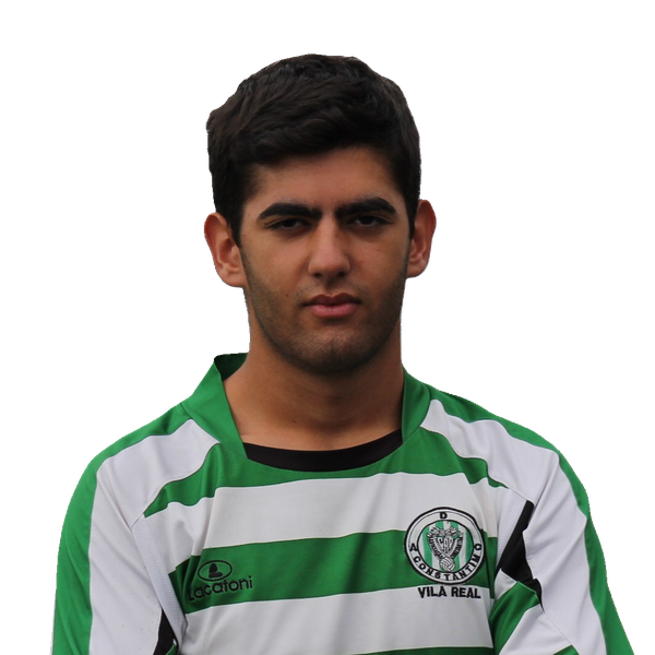 Guilherme Mendes