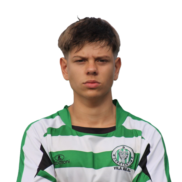 Gui Neto