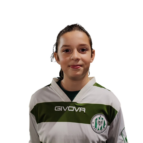 Leonor Ledo