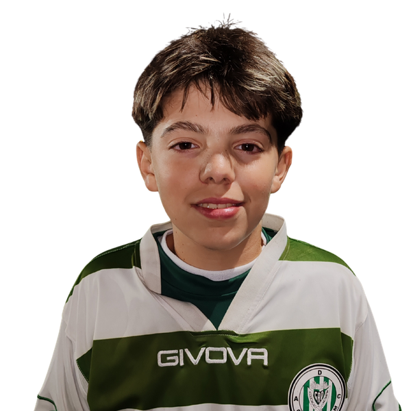Lucas Teixeira
