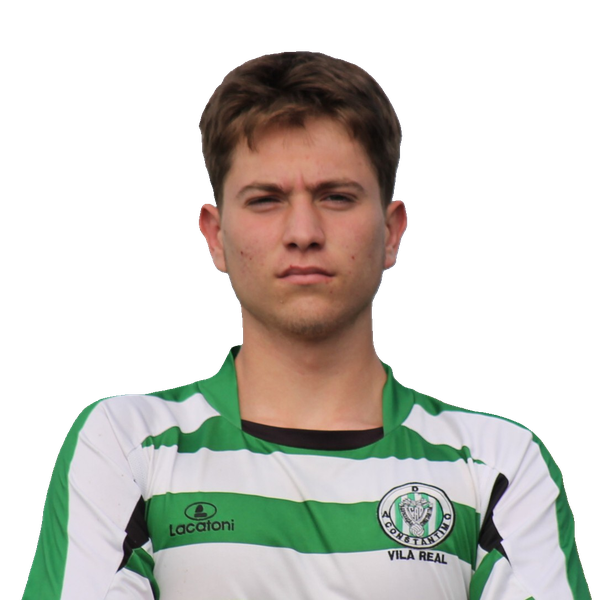 Luis Cabo
