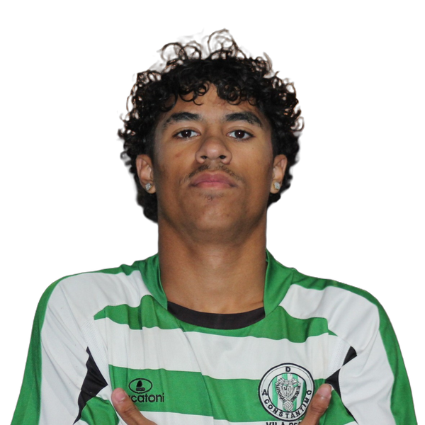 Marcelo