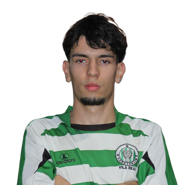 Martim