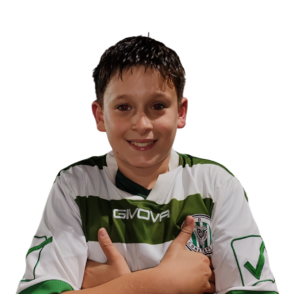 Rafael Pinto