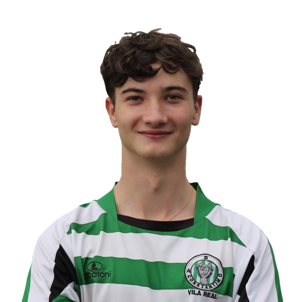 Ricardo Fernandes