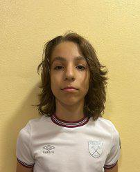 Lucas Oliveira