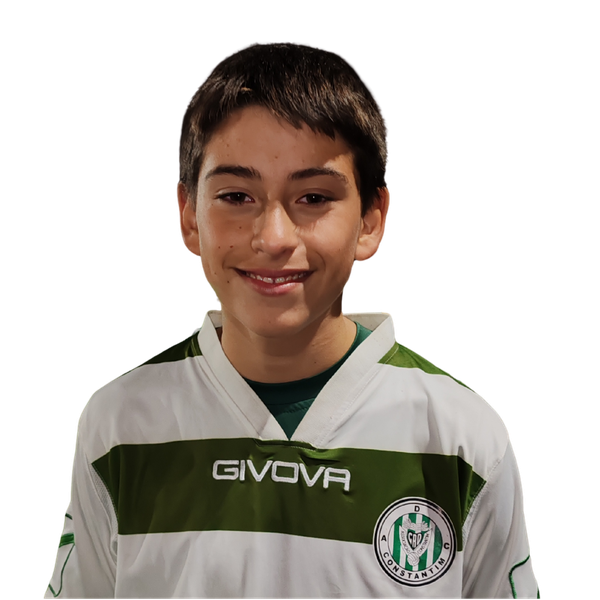 Tiago Figueiredo