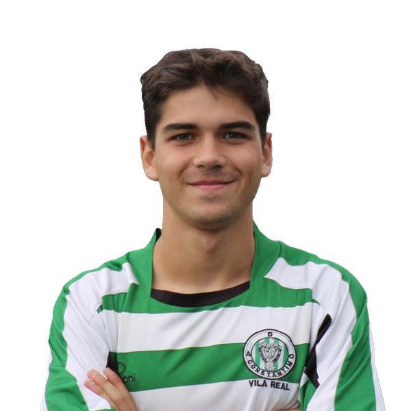 Tomás