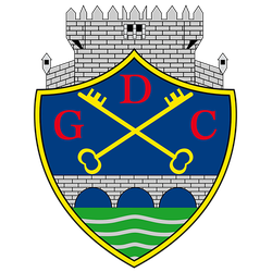 GD Chaves "C"