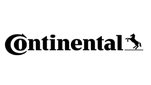 Continental