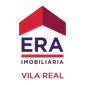 ERA Vila Real