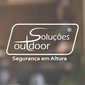 Soluções Outdoor