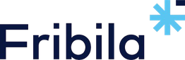 Fribila