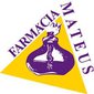 Farmácia Mateus