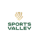 Sports Valley