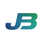 JBarroso