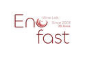 Enofast