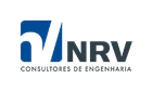 Norvia