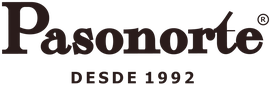 Pasonorte