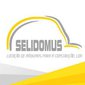 Selidomus