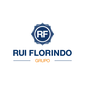 Florindo