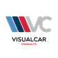 Visual Car