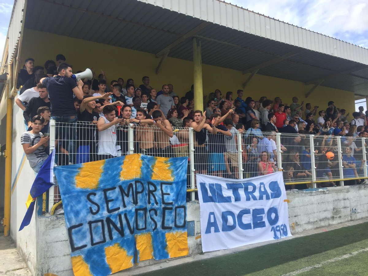 Missão
