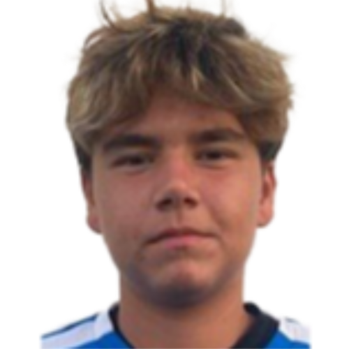 Rodrigo Gomes