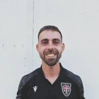João Gonçalves