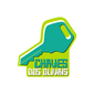 Chaves dos Olivais