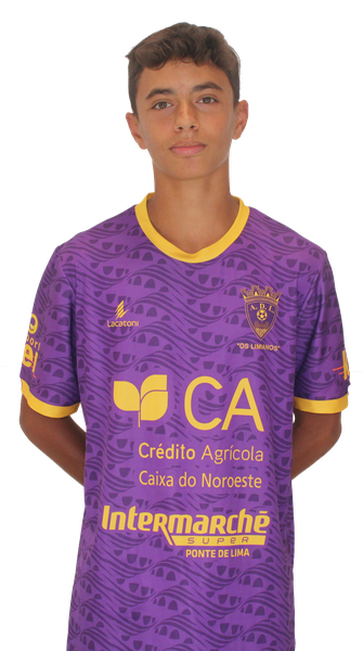CERQUEIRA
