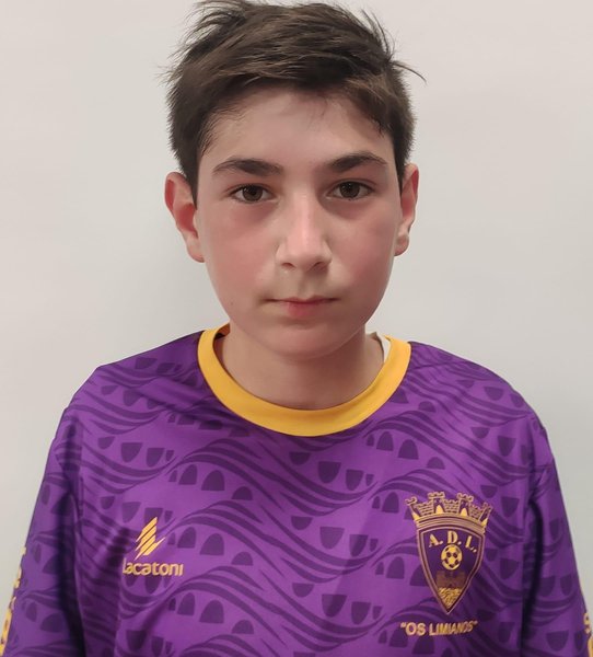 Eduzinho