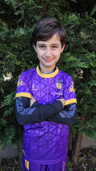 Tiago Duarte