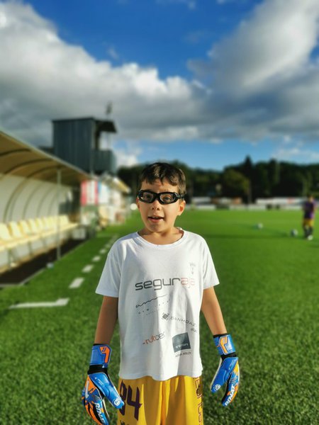 Tiago Vilas Boas