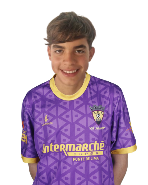 Miguel Nunes