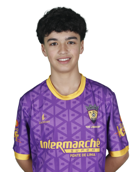 Zé Costa