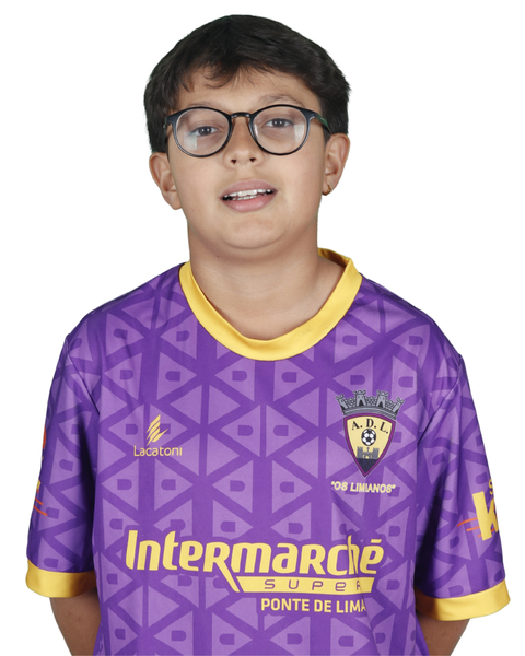 Miguel Costa