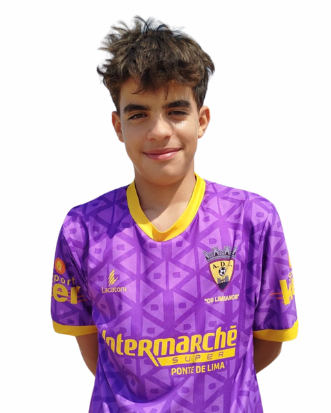 Miguel Nunes