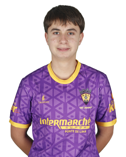 Tiago Cerqueira