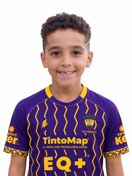 Artur Rolo