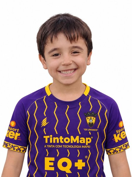 Fábio