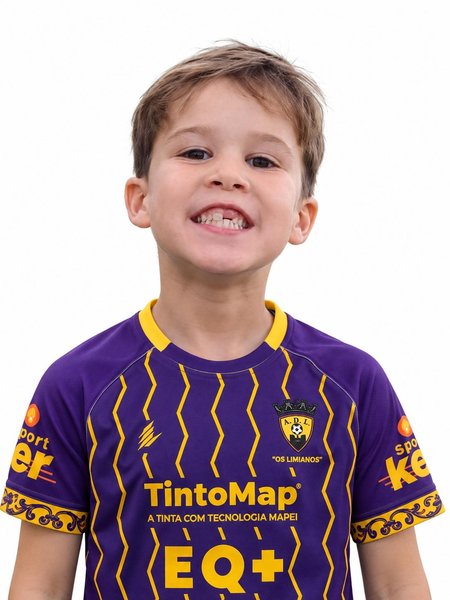 Francisco Pinto