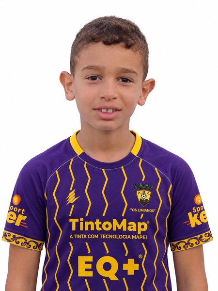 João Ferreira