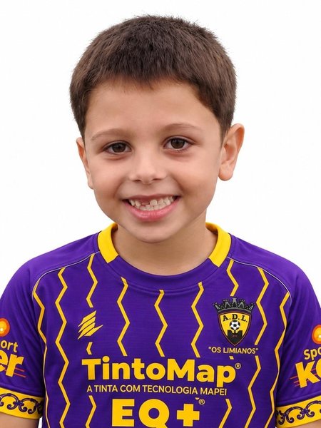 Nuno Pimenta