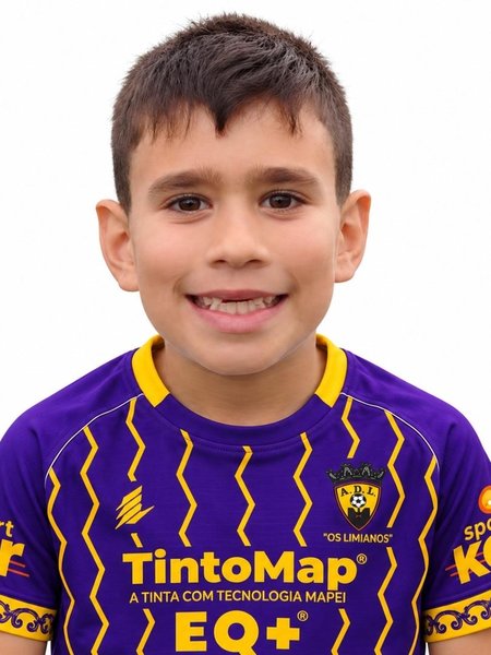 Rodrigo Pais