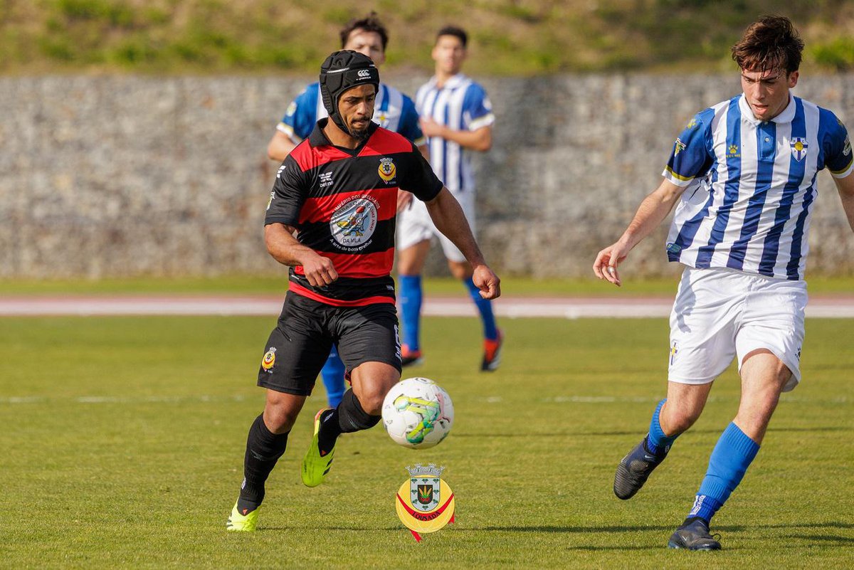 Marcar cedo para três pontos somar