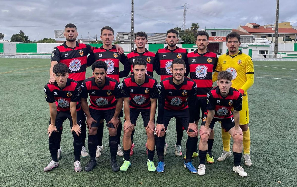 Empate amargo