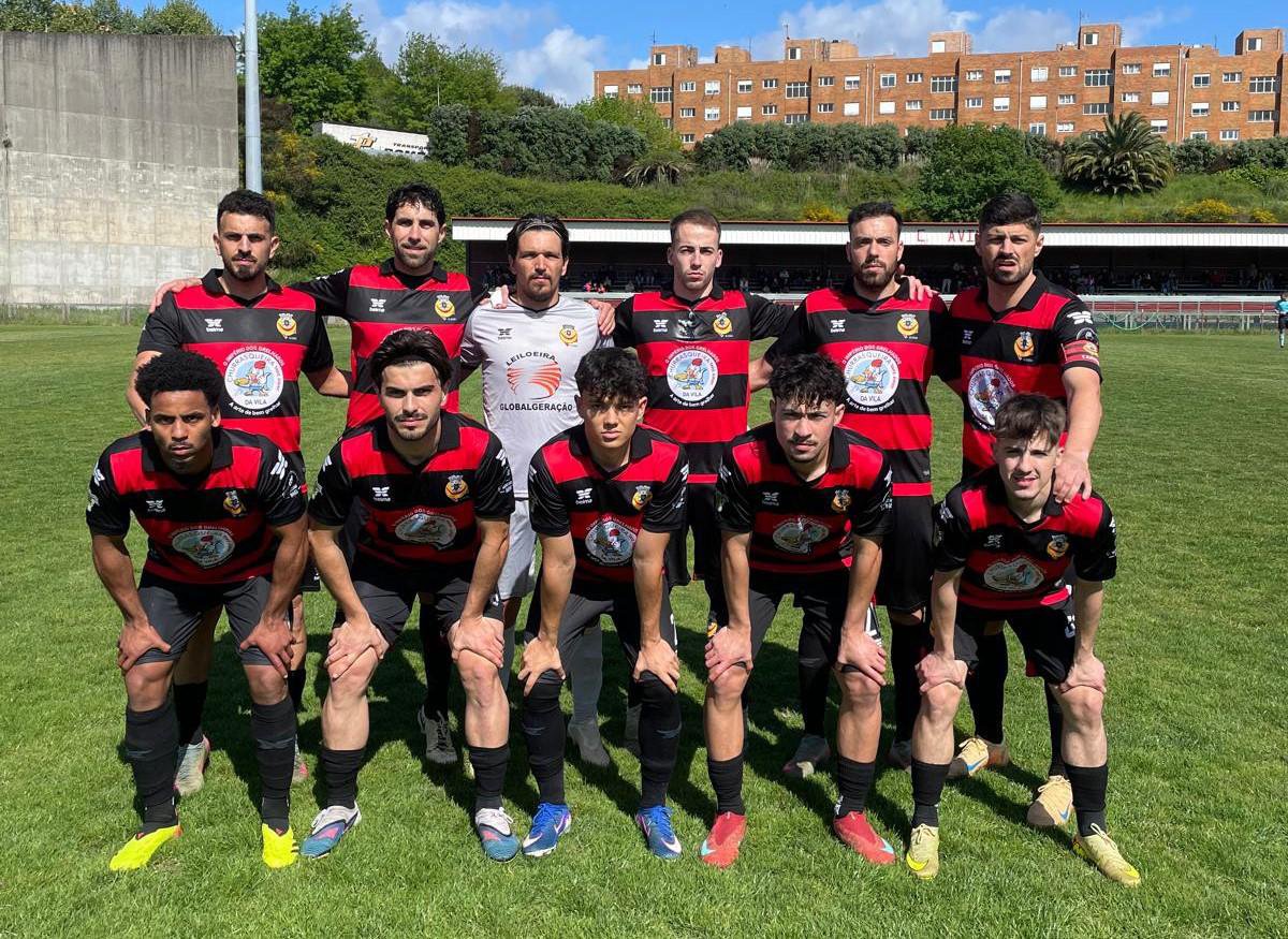 Pontos escaparam nos descontos