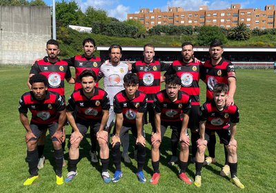 Pontos escaparam nos descontos